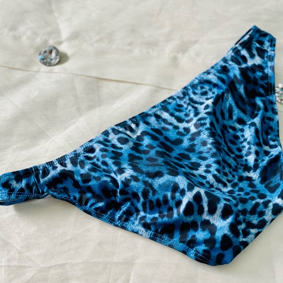 Men’s brief - Picture 4 of 5